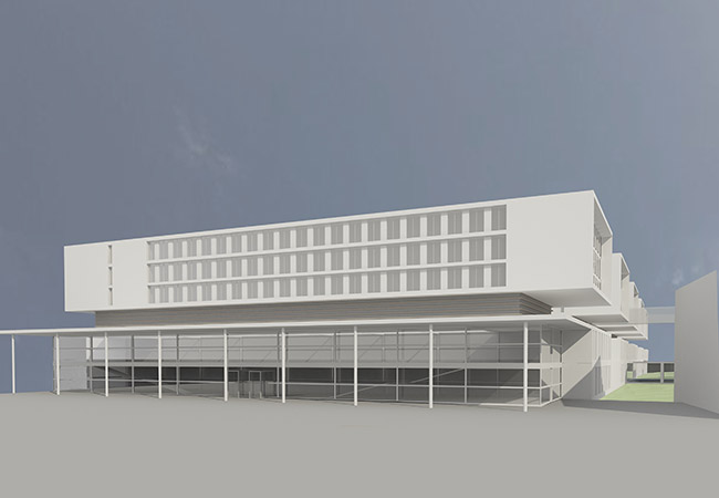 rrp_campus_wiesbaden_portf_II