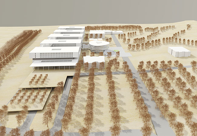 rrp_campus_wiesbaden_portf_III