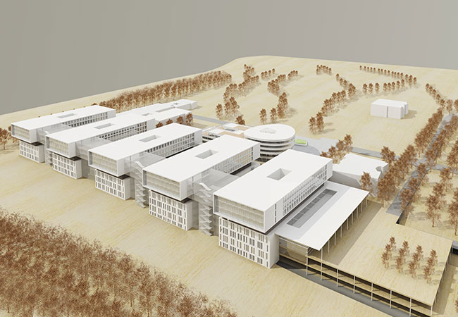 rrp_campus_wiesbaden_portf_IV