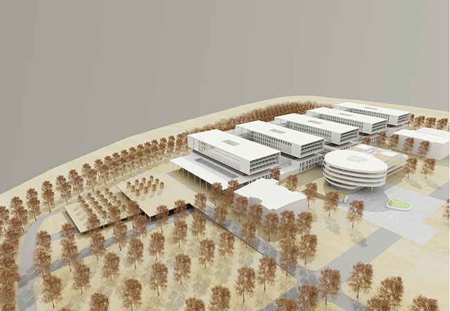 rrp_campus_wiesbaden_portf_V