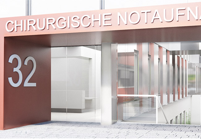 rrp_dresden_haus32_portf_I