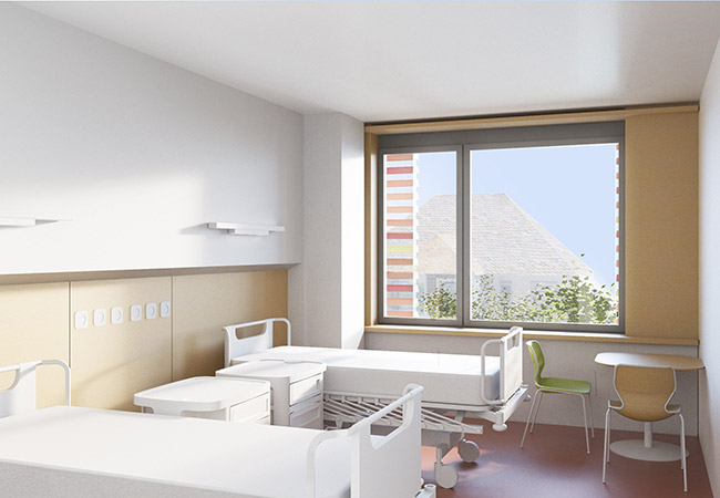 rrp_dresden_haus32_portf_II