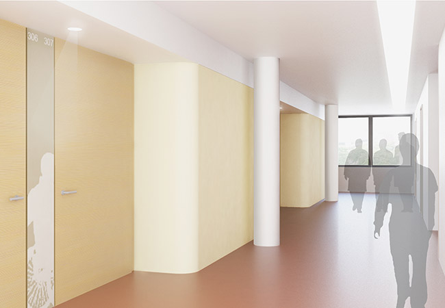 rrp_dresden_haus32_portf_III