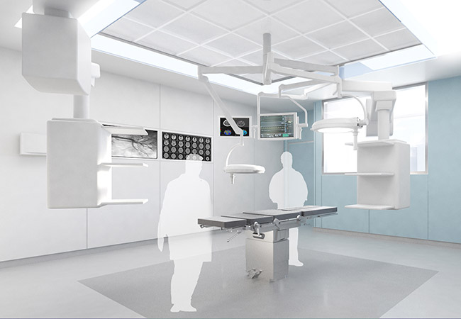 rrp_dresden_haus32_portf_IV