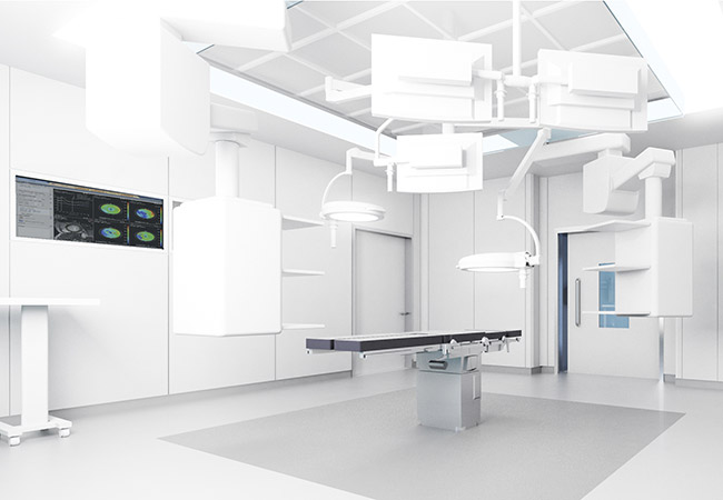 rrp_dresden_haus32_portf_V