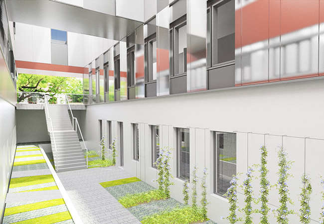 rrp_dresden_haus32_portf_VI