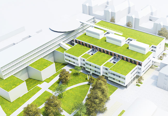 rrp_dresden_haus32_portf_VII