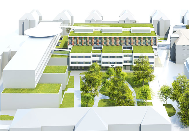 rrp_dresden_haus32_portf_VIII