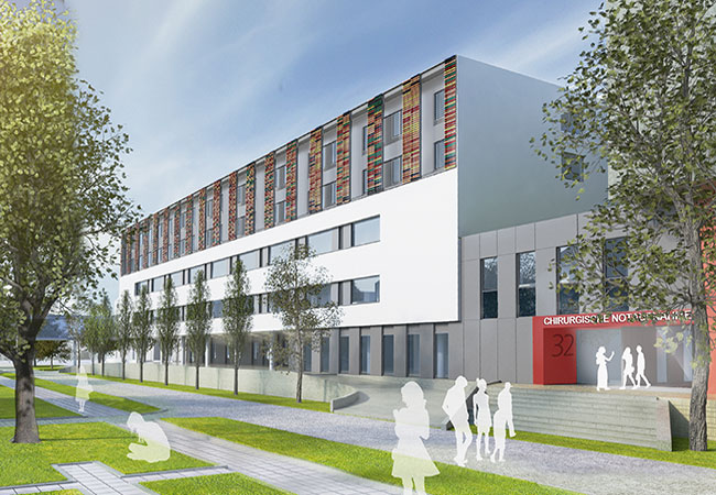 rrp_dresden_haus32_portf_XII