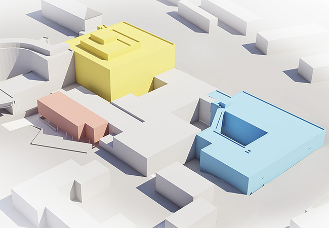 rrp_helios-dachau_slide