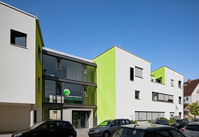 rrp_josefinum_berufsfach_portf_I