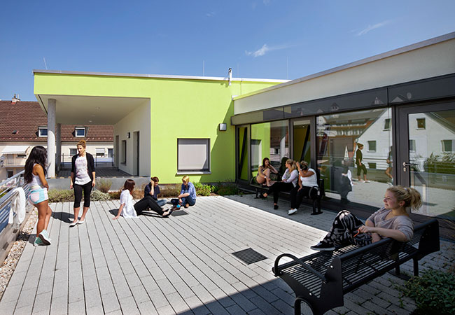 rrp_josefinum_berufsfach_portf_III