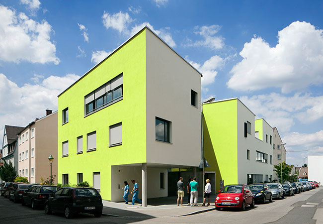 rrp_josefinum_berufsfach_portf_IV