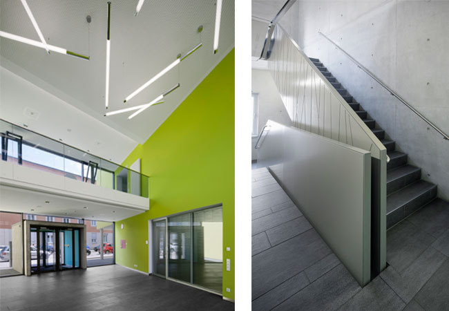 rrp_josefinum_berufsfach_portf_VI