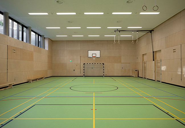 rrp_josefinum_berufsfach_portf_VIII