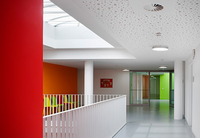 rrp_josefinum_fruehf_portf_II