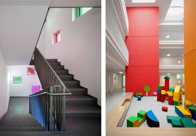 rrp_josefinum_fruehf_portf_III