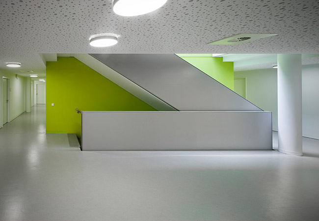 rrp_josefinum_fruehf_portf_IV