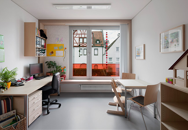 rrp_josefinum_fruehf_portf_V