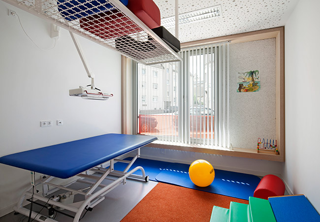 rrp_josefinum_fruehf_portf_VI