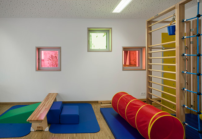 rrp_josefinum_fruehf_portf_VII