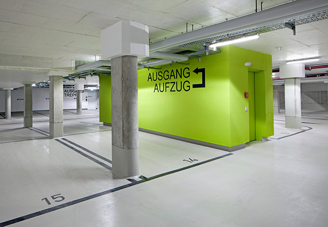 rrp_josefinum_fruehf_portf_VIII