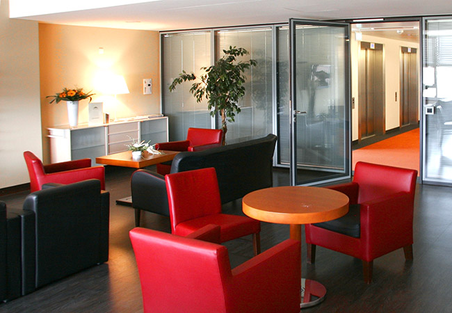 rrp_kaufbeuern_klinikum_portf_I