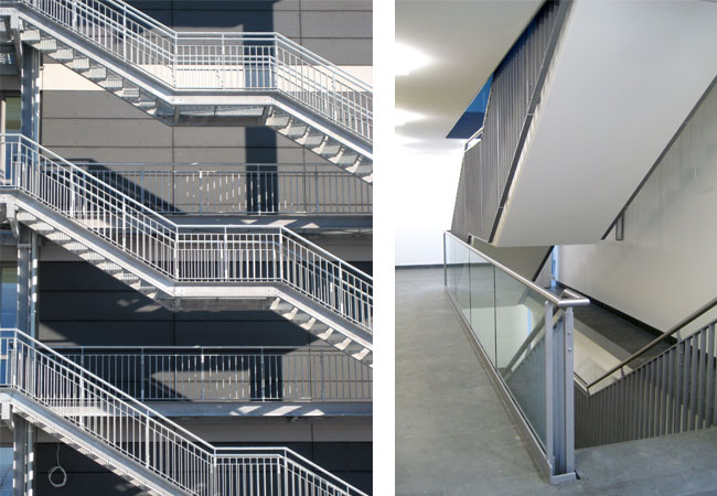 rrp_kaufbeuern_klinikum_portf_II