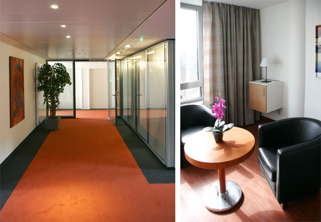 rrp_kaufbeuern_klinikum_portf_III