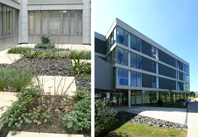 rrp_kaufbeuern_klinikum_portf_IV
