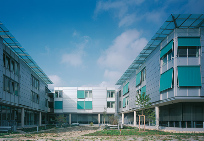 rrp_klinik_forchheim_portf_I