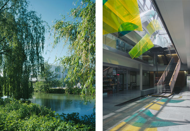 rrp_klinik_forchheim_portf_II