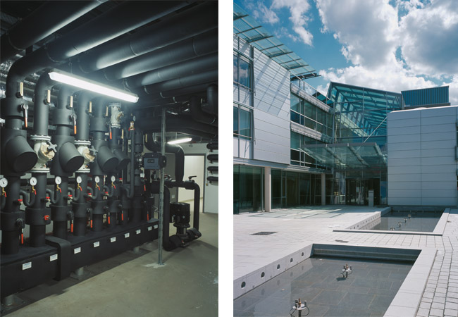 rrp_klinik_forchheim_portf_IV