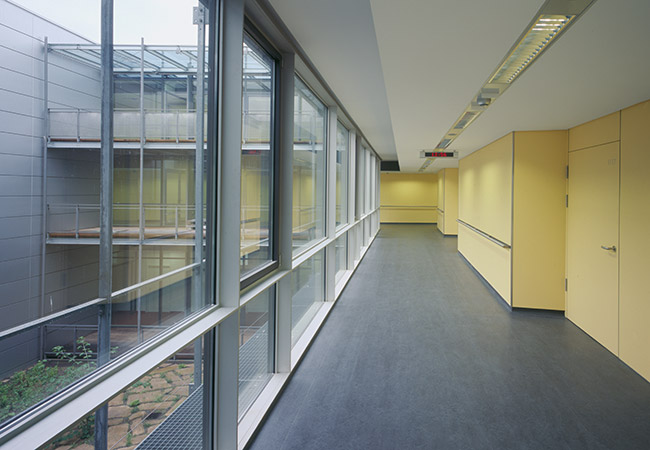 rrp_klinik_forchheim_portf_V