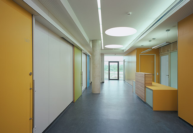 rrp_klinik_forchheim_portf_VI