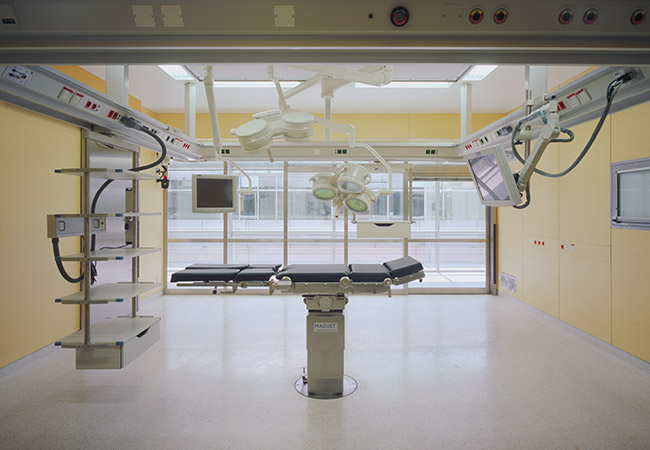 rrp_klinik_forchheim_portf_VII