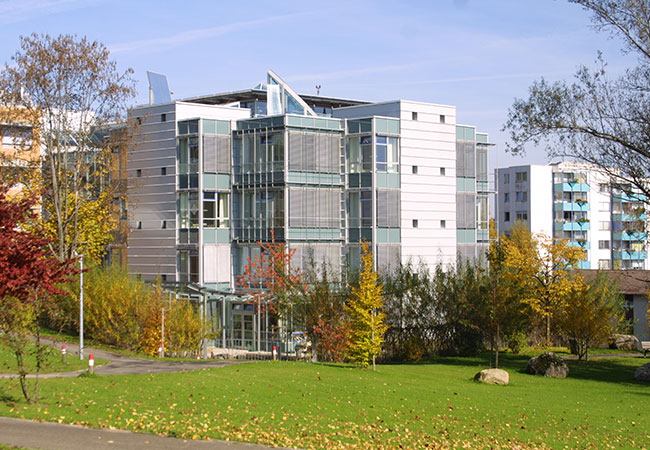 rrp_klinik_kempten_portf_I