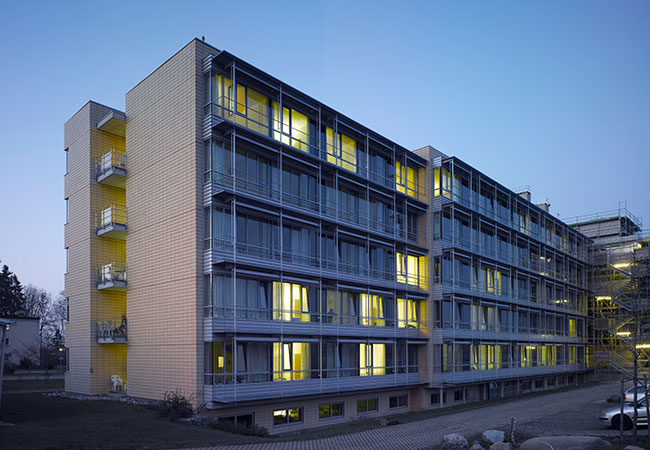 rrp_klinik_kempten_portf_II