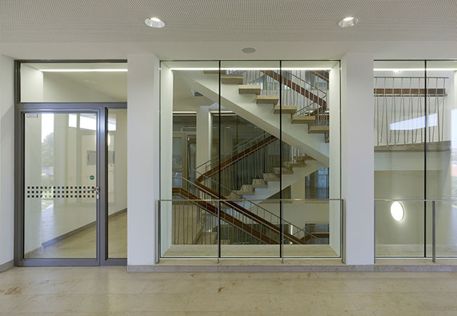 rrp_klinik_kempten_portf_III