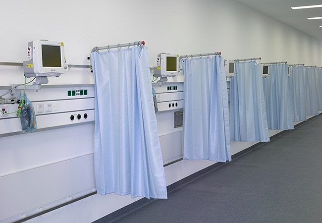 rrp_klinik_kempten_portf_IX