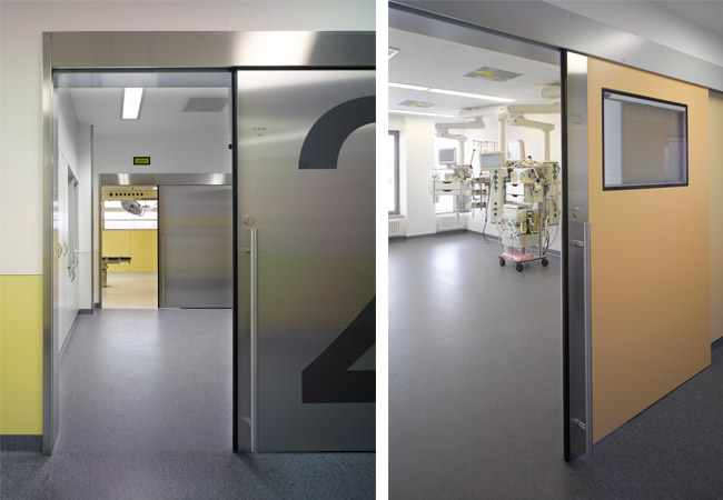 rrp_klinik_kempten_portf_V