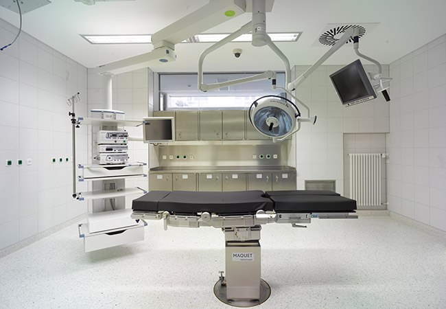 rrp_klinik_kempten_portf_VI