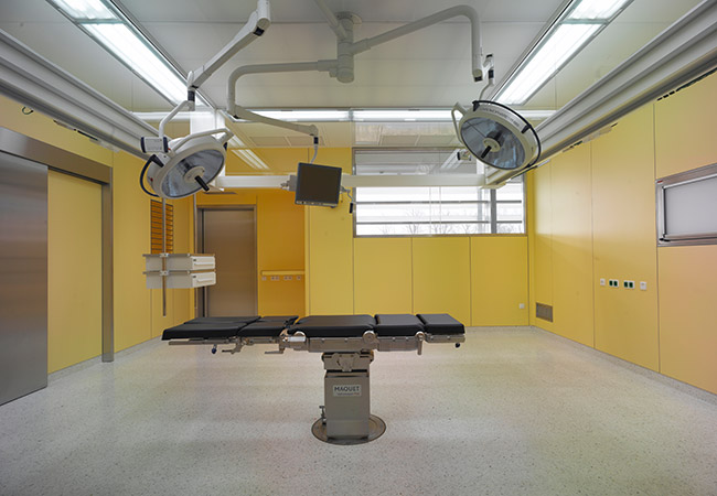 rrp_klinik_kempten_portf_VII