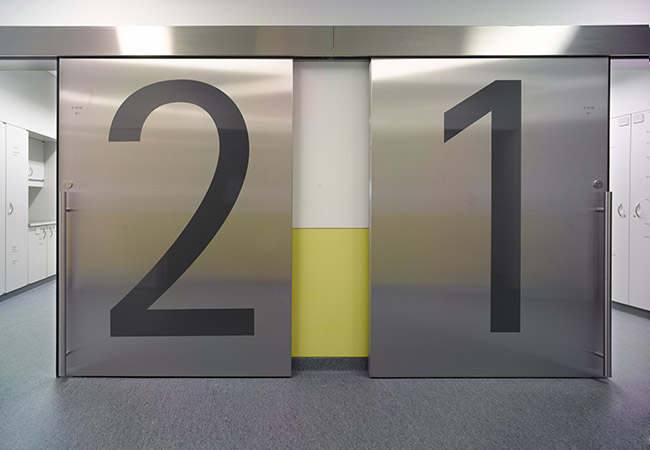 rrp_klinik_kempten_portf_VIII