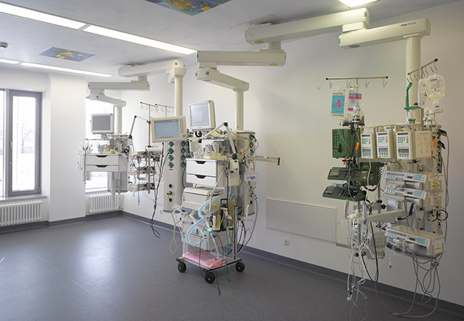 rrp_klinik_kempten_portf_X