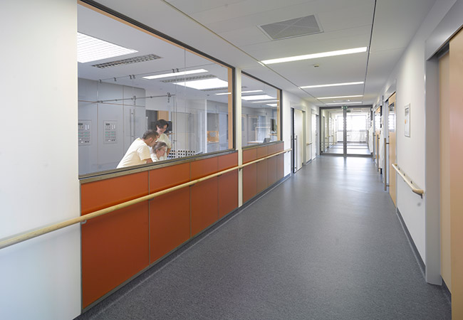 rrp_klinik_kempten_portf_XII