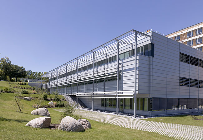 rrp_klinik_kempten_portf_XIII