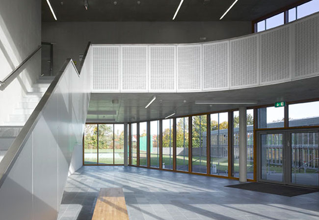 rrp_landsberg_berufsfach_portf_I