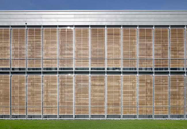 rrp_landsberg_berufsfach_portf_II