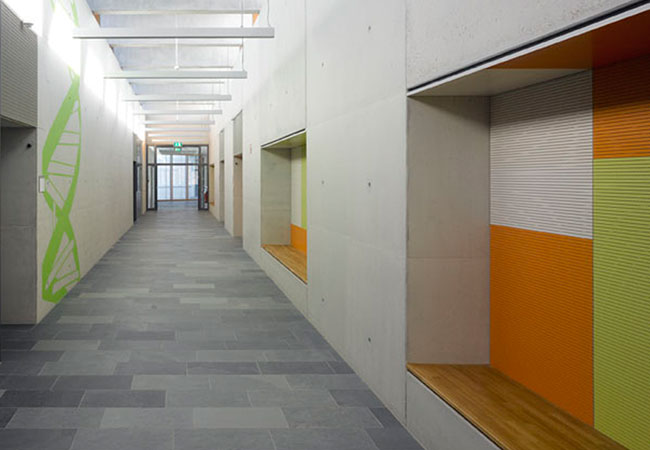 rrp_landsberg_berufsfach_portf_III